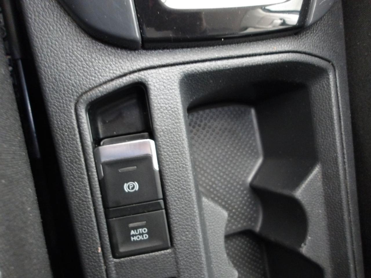 Volkswagen T-Roc 1.6 tdi Advanced