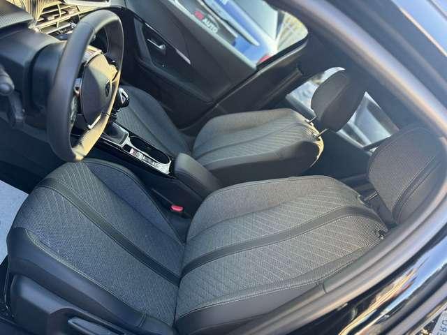 Peugeot 2008 1.2 puretech Allure FULL OPTIONAL PROMO FIN