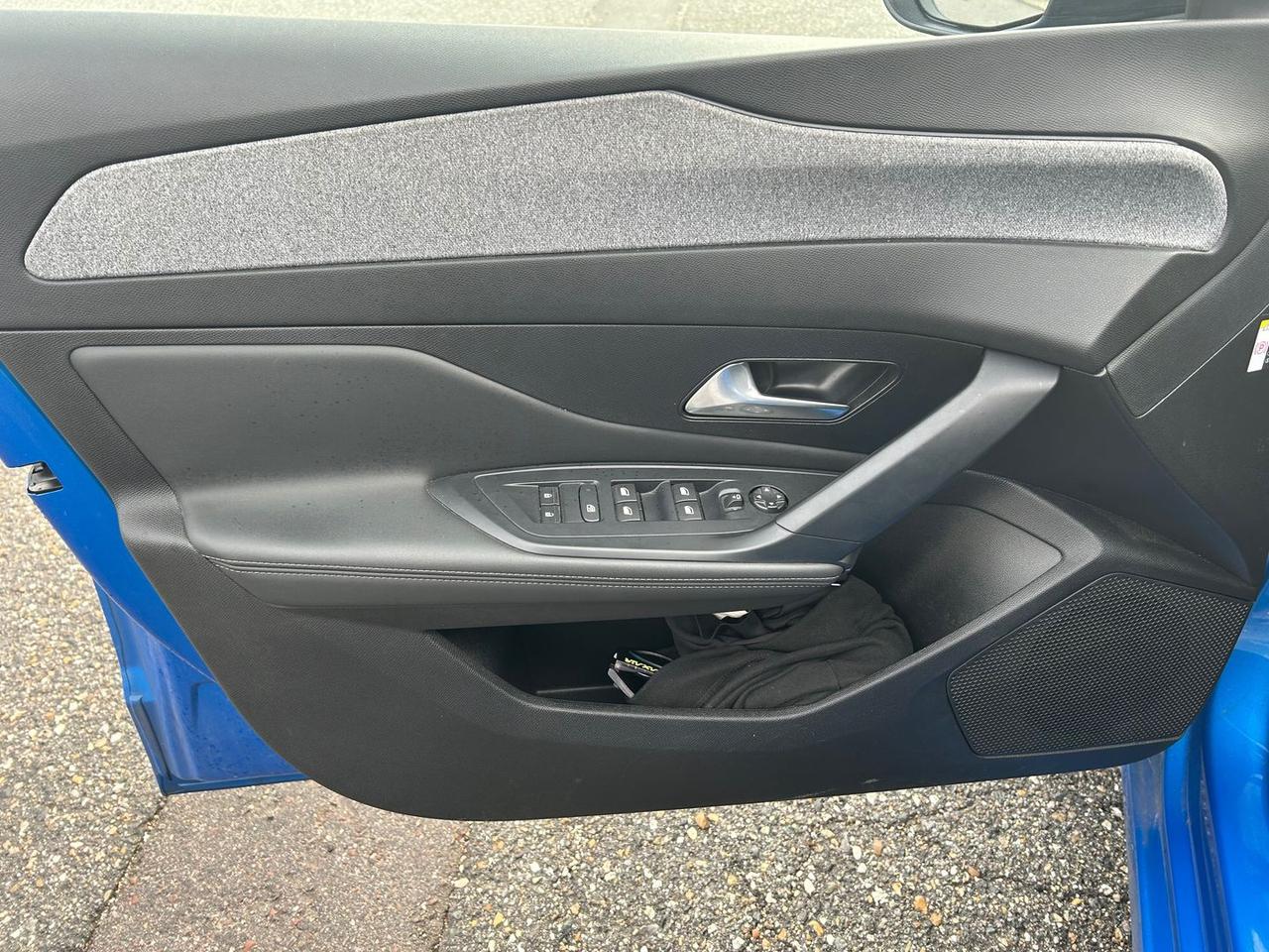 Peugeot 308 Allure Pack 1.2 PureTech 130 #9146