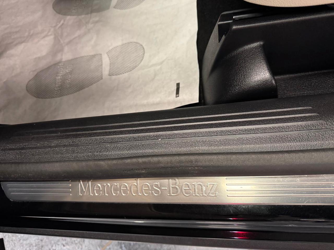 Mercedes GLA 180 d Sport Plus auto Soli 60000 km