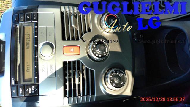 DAIHATSU Terios 1.5 4WD CX