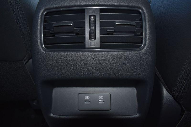 Nissan Qashqai Qashqai MHEV 140 CV N-Connecta