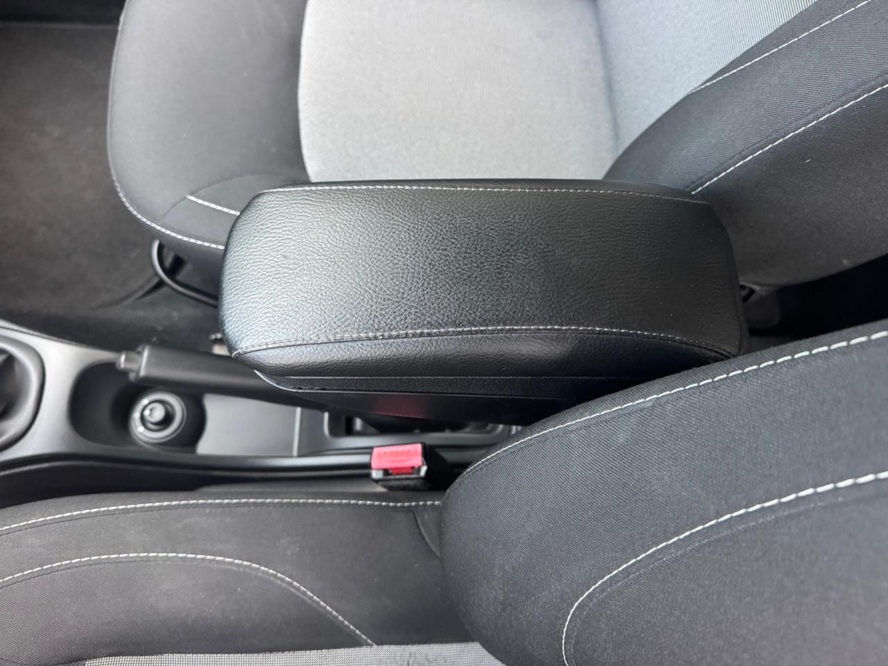 Dacia Duster 1.5 dCi 110 CV S&S 4x2 Lauréate N1