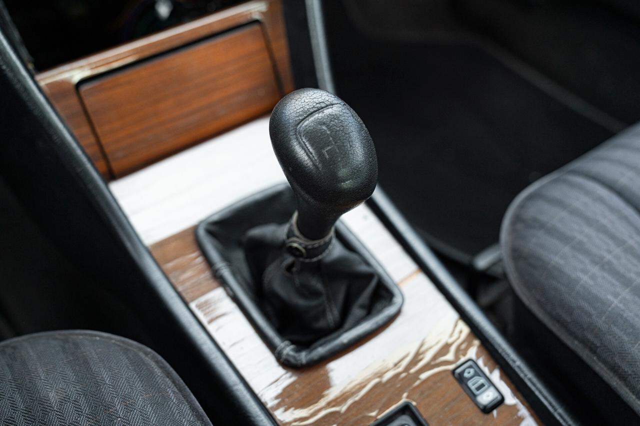Mercedes-benz CE 200 COUPE MER00315