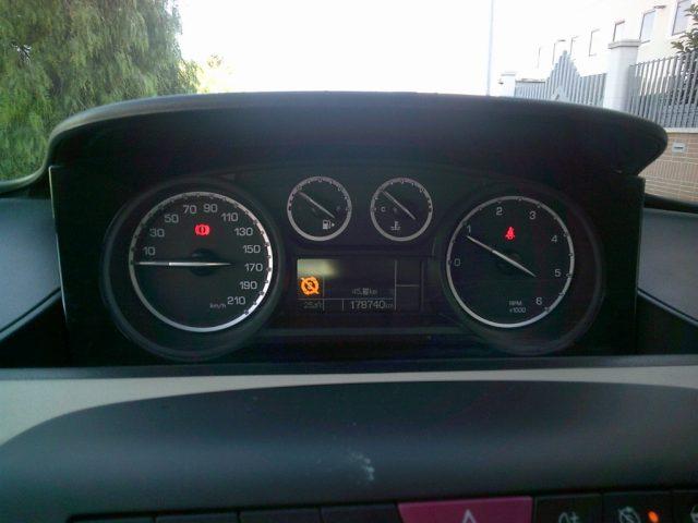 LANCIA Ypsilon 1.3 MJT 16V 95 CV 5 porte S&S Gold