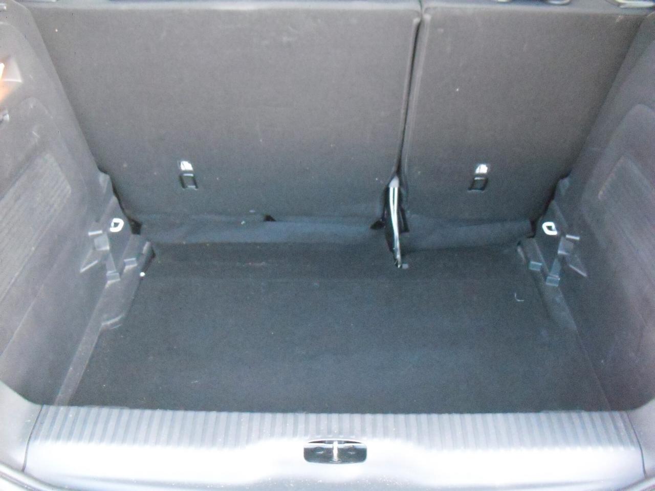 Citroen C3 Aircross BlueHDi 110 S&S Feel Pack, OTTIME COND, DISTRIBUZIONE SOSTITUITA!!