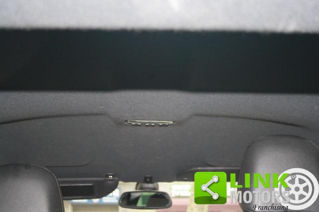 DS AUTOMOBILES DS 3 1.6 THP 200 Racing - VEICOLO ELABORATO