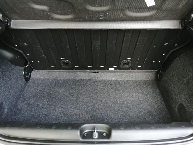FIAT Panda 1.0 FireFly S&S Hybrid 4 Posti