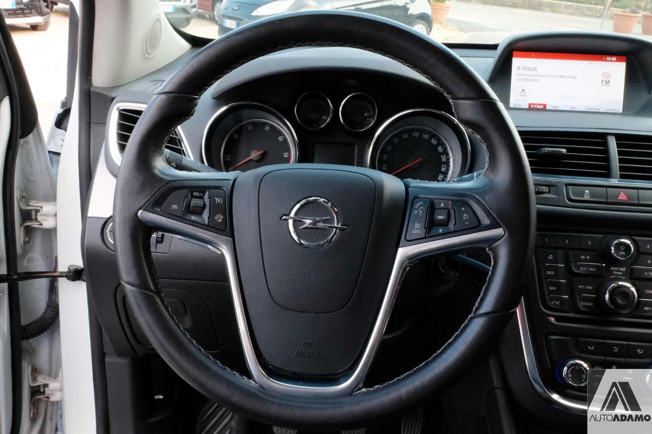 Kia Sportage 1.7 CRDI VGT 2WD high tech