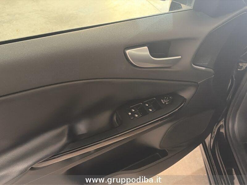 Alfa Romeo Giulietta III 2010 Diesel 1.6 jtdm(2) Distinctive