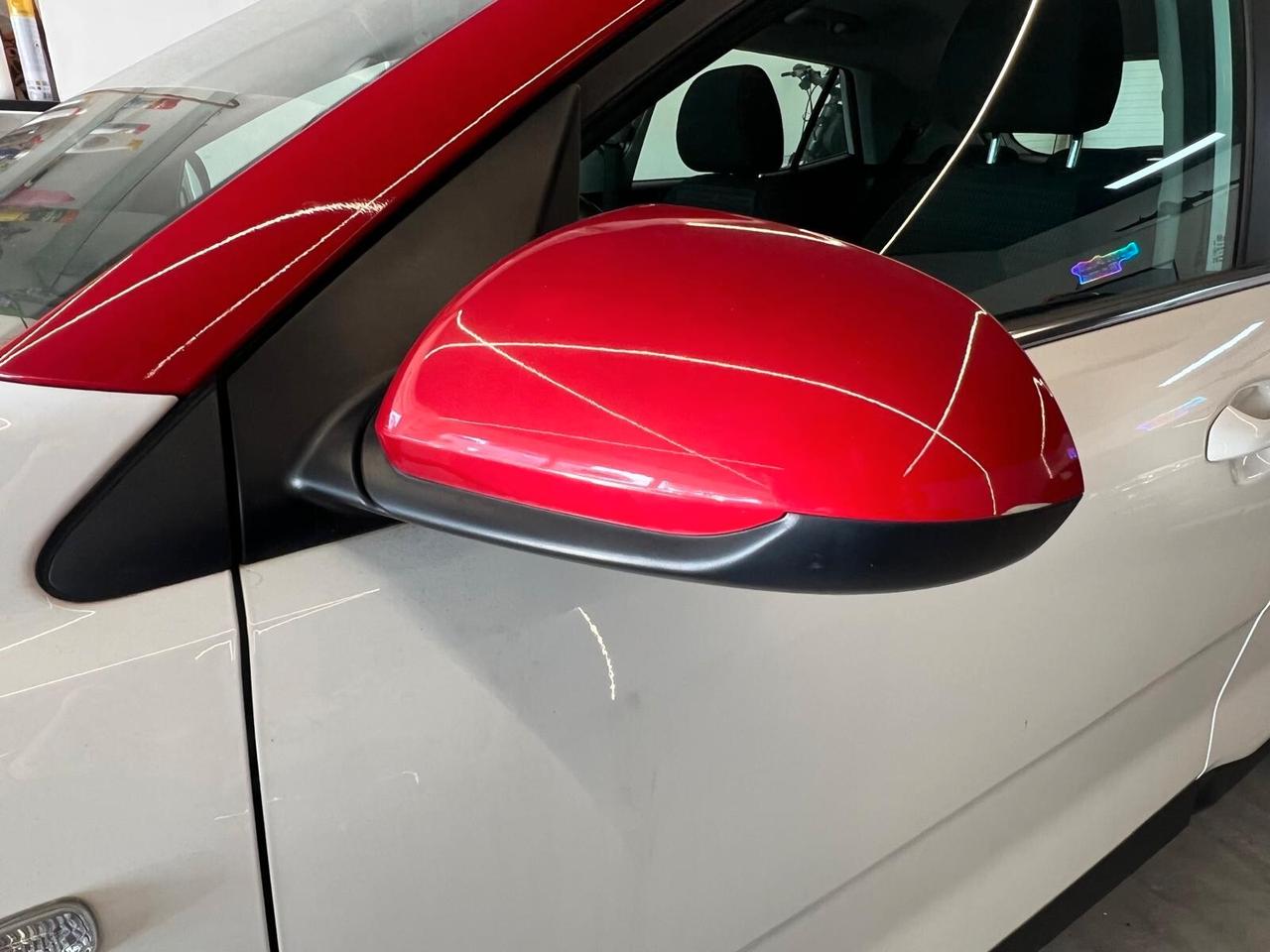 Kia Stonic 1.4 GPL Style*NO VINCOLI DI FINANZIAMENTO*