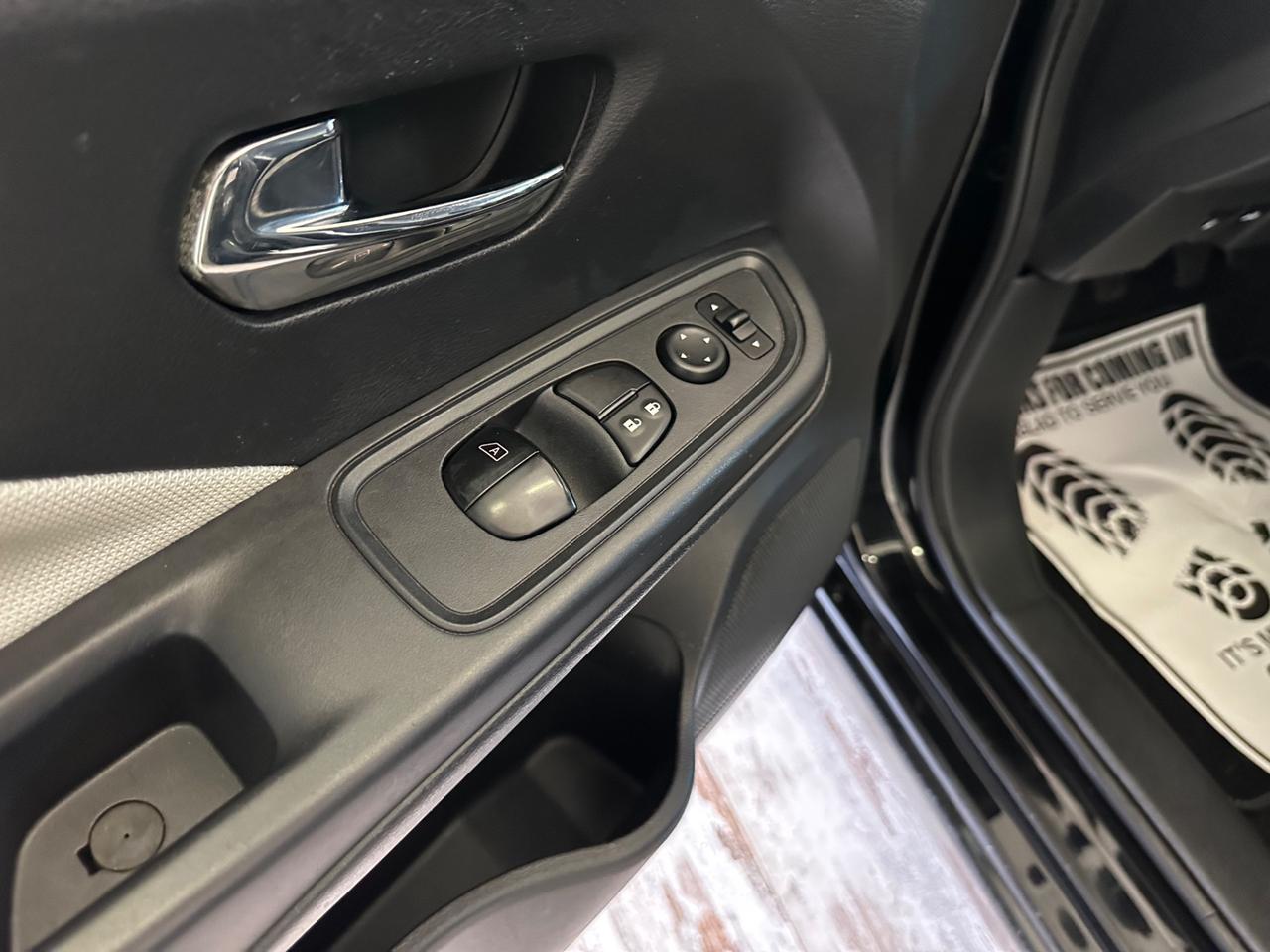 Nissan Micra 1.5 dCi 8V 5 porte N-Connecta Ok Neopatentati