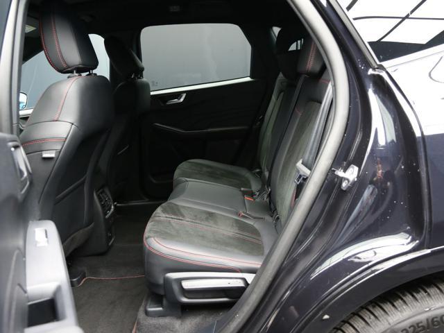 FORD Kuga 2.5 Plug In Hybrid 243 CV CVT 2WD ST-Line X