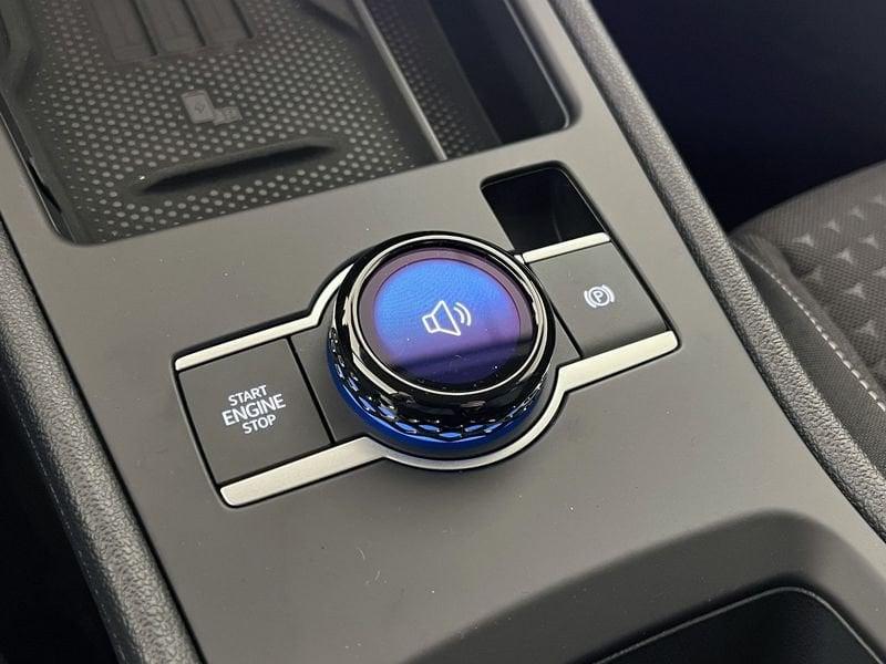 Volkswagen T-Roc T-Roc 1.5 eTSI ACT 150 CV DSG Life