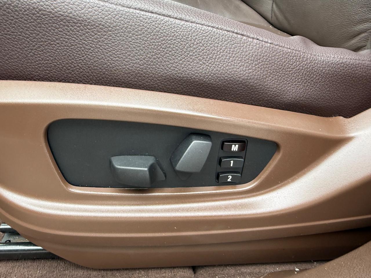 Bmw X5 xDrive 3.0 Diesel 245 Cv