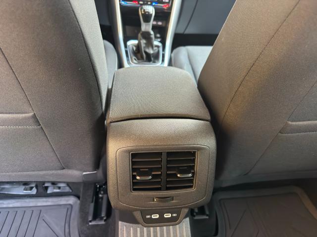 VOLKSWAGEN T-Roc 1.0 TSI Life Garanzia VW 11/2026