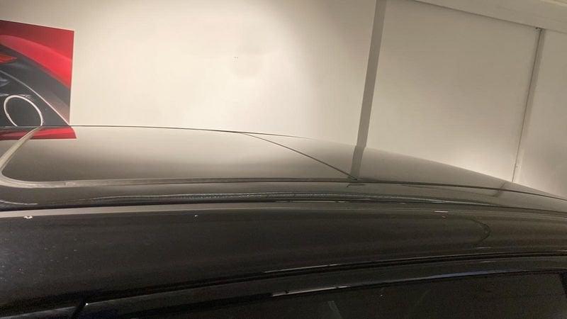 SPORTEQUIPE Sportequipe 6 GT Sportequipe 6 GT 1.5 Turbo DCT GPL