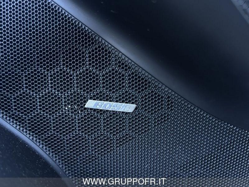 Porsche 718 2.0 Cayman T MANUALE - FULL