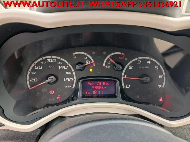 FORD Ka+ 1.2 8V 69CV Titanium