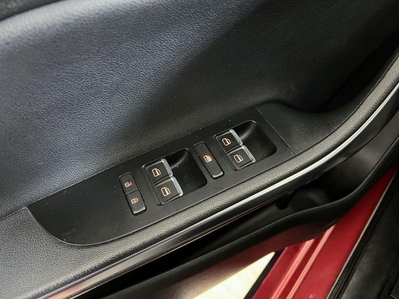 DR AUTOMOBILES DR3 dr3 S2 1.5 Bi-Fuel GPL