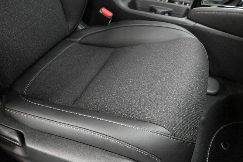 Honda HR-V HR-V 1.5 Hev eCVT Advance