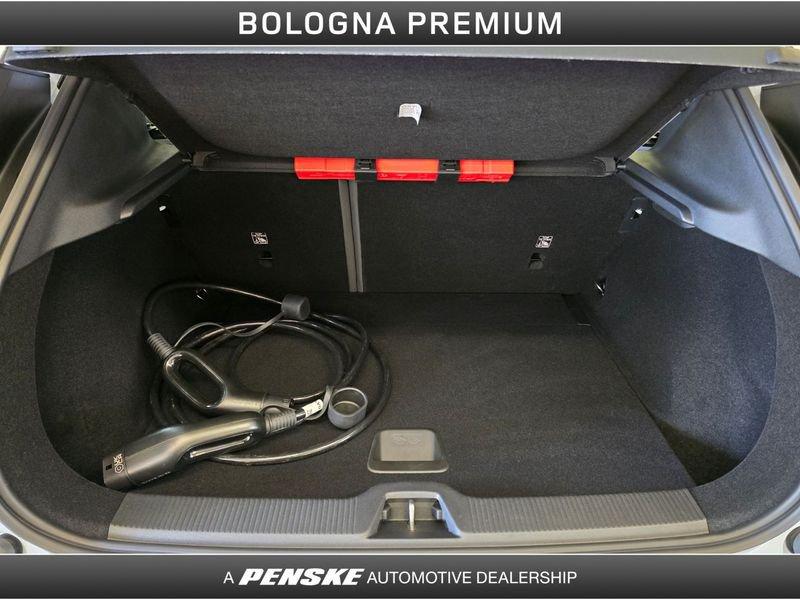 Volvo EX30 Twin Motor Performance AWD Ultra