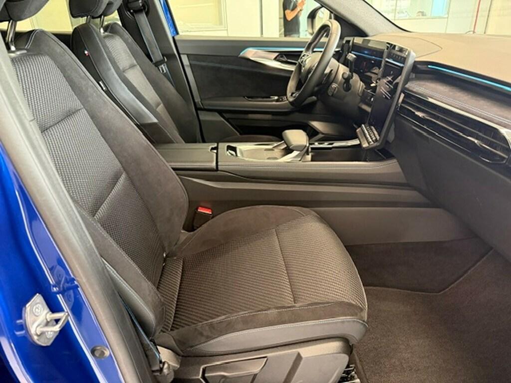 Renault Austral 1.3 mild hybrid Techno Esprit Alpine Auto