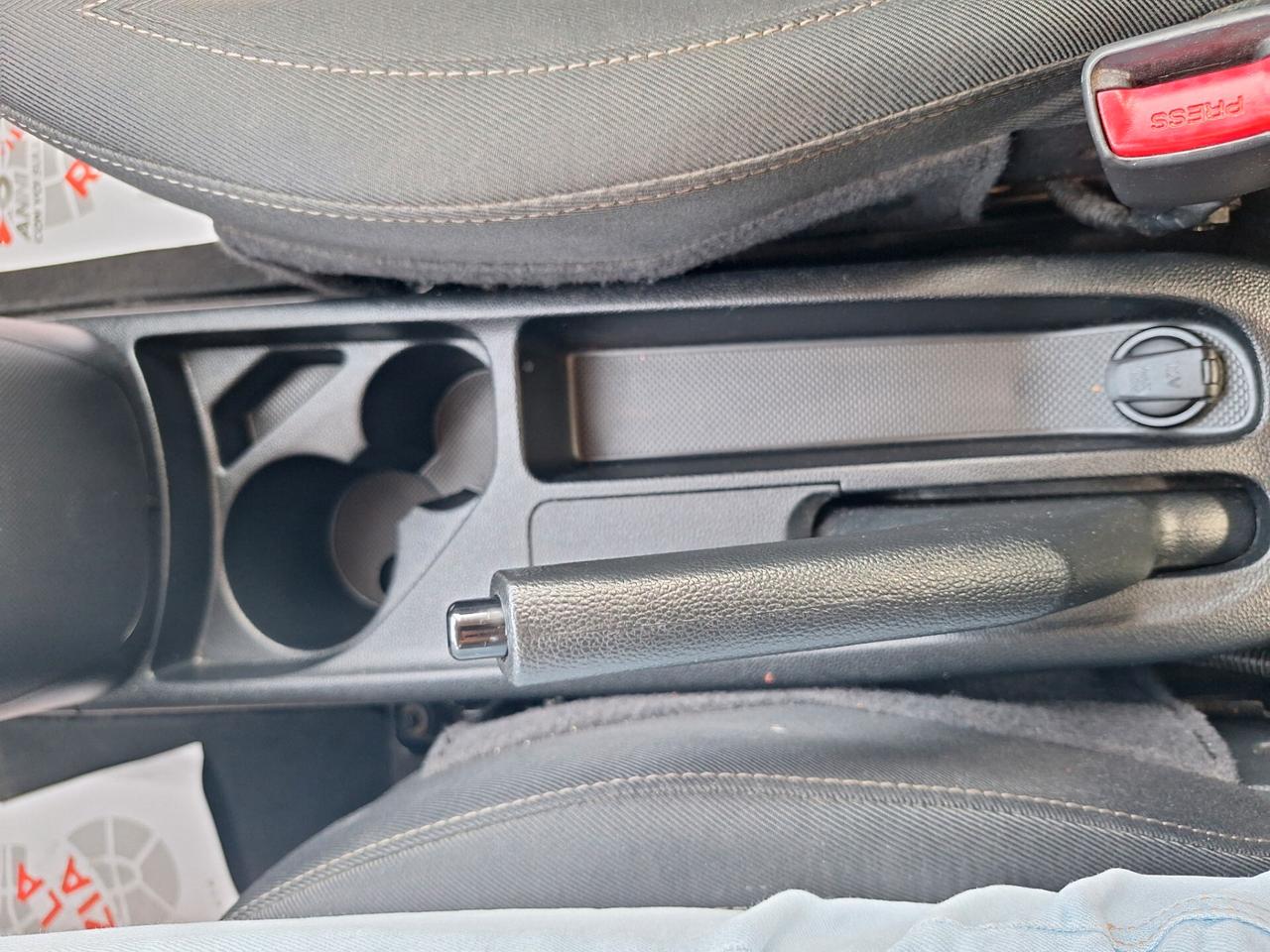 Hyundai i10 1.0 BENZINA NEOPATENTATI