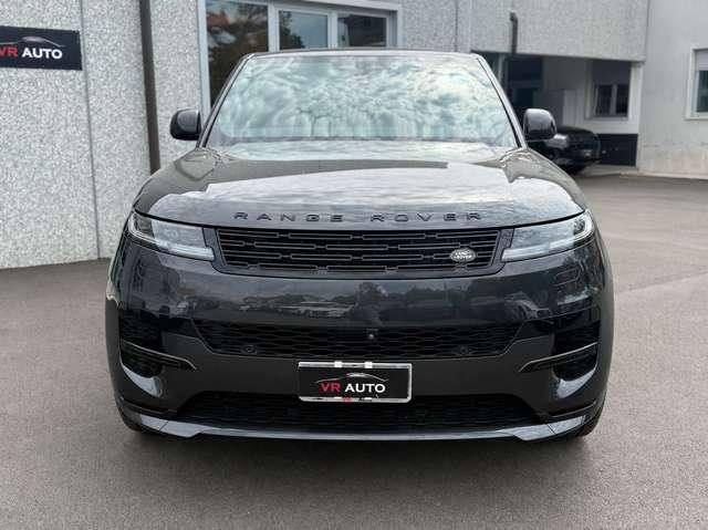 Land Rover Range Rover Sport 3.0d i6 mhev Autobiography awd 350cv auto FULL OPTIONAL/TETTO/FULL LED/MASSAGG