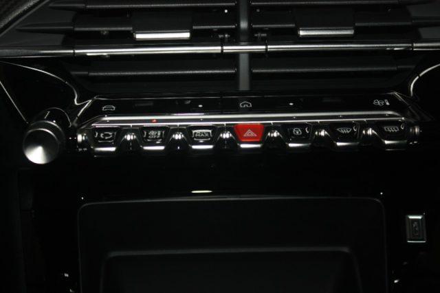 PEUGEOT 208 1200 PURETECH STYLE 75 CV KM 0