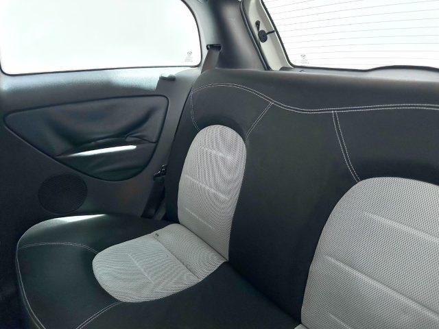 LANCIA Ypsilon 1.2 Oro NEOPATENTATI