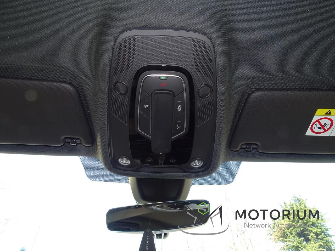 Audi A5 Sportback 40 2.0 tdi Business 190cv s-tronic