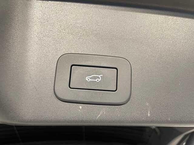Land Rover Range Rover Evoque SE - AUTOCARRO IVA ESPOSTA 100%