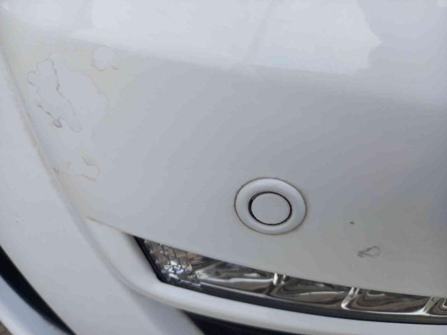 CITROEN C4 Grand Picasso 1.6 HDi 110 FAP Business neopatentat