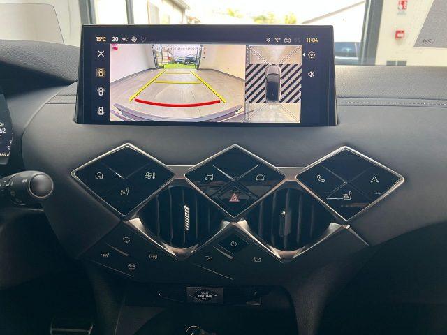 DS AUTOMOBILES DS 3 BlueHDi 130 Automatico Opera