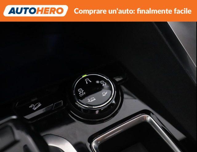 PEUGEOT 3008 BlueHDi 120 S&S EAT6 GT Line