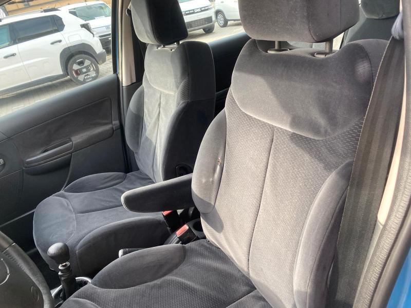 Citroen C3 1.4 Perfect (elegance)