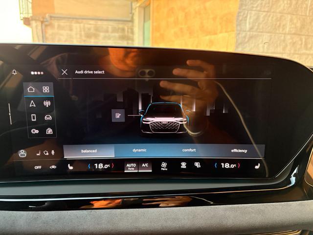 AUDI A6 Avant TDI 150 kW S tronic quattro S line edition