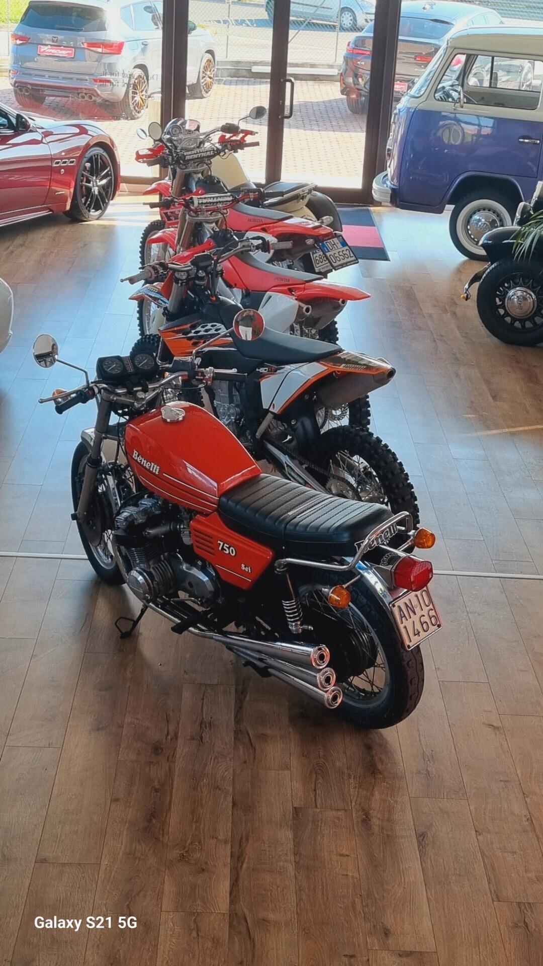 KTM 450 SX 450SX-F Factory
