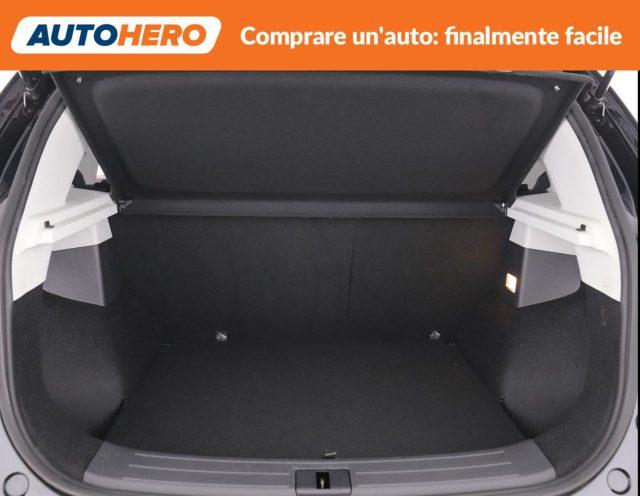 MG ZS 1.5 VTi-tech Luxury