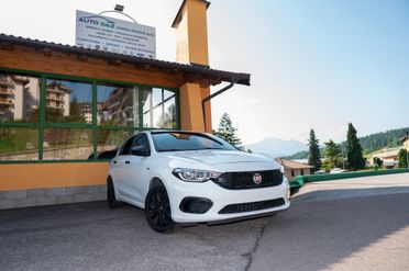 Fiat Tipo 1.4 5 porte - 2020 SOLO 45000KM