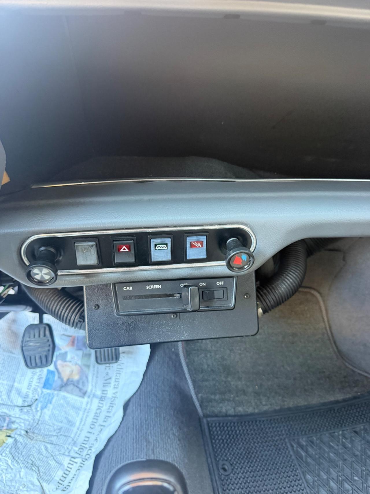 Rover Mini Studio 2