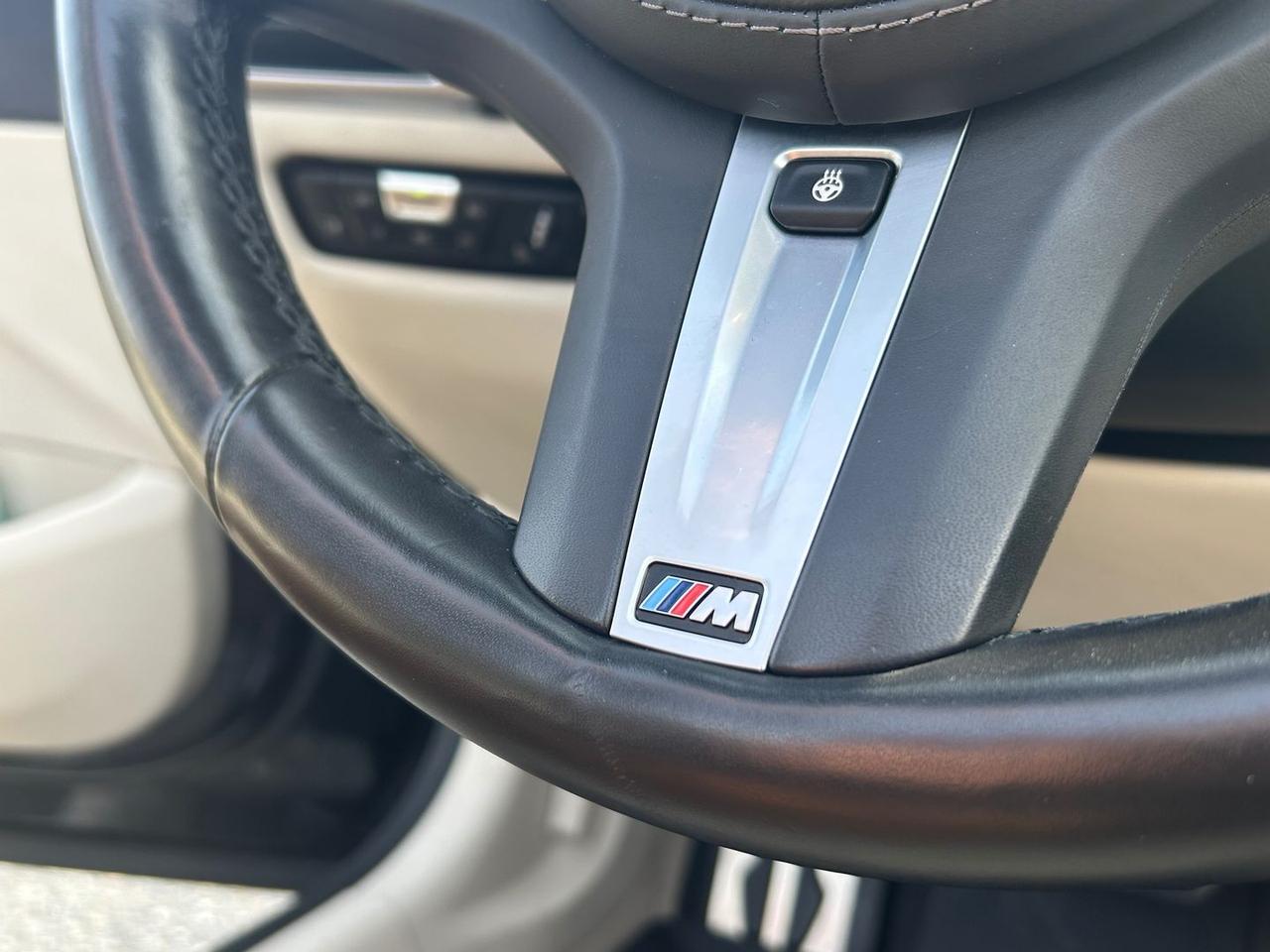 Bmw 840 M Sport Pro 840 d #9782