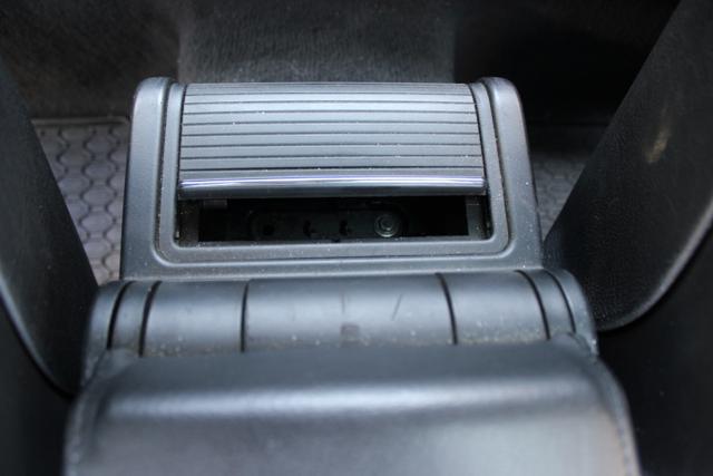BMW 330 Ci cat