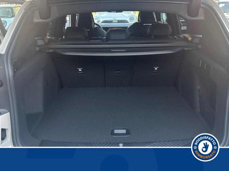 BMW X3 xDrive 20d M Sport Pro