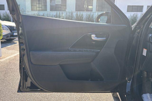 KIA Niro 1.6 GDi DCT HEV Style