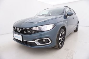 Fiat Tipo SW City Life BR539055 1.3 Diesel 95CV