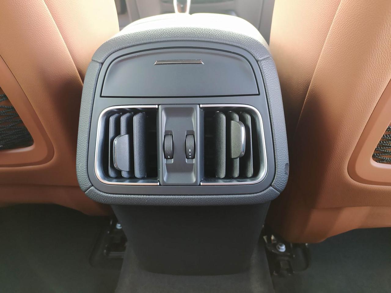 Maserati Levante GranSport 3.0 V6