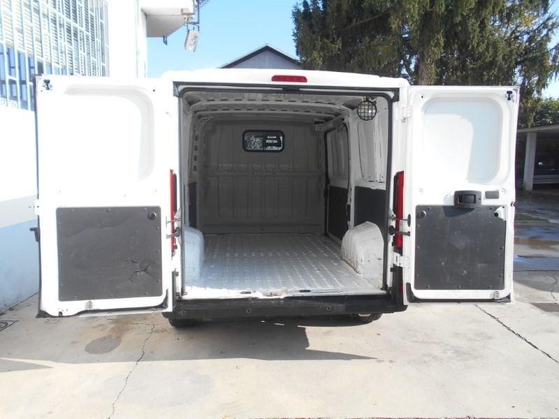 Peugeot Boxer 335 22 HDi 140 PM-TN Furg Finanziato