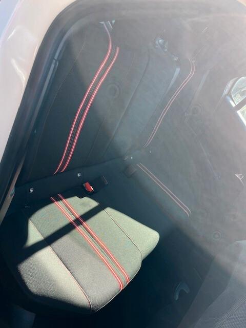 OPEL CORSA 10/2021 FULL OPTIONAL